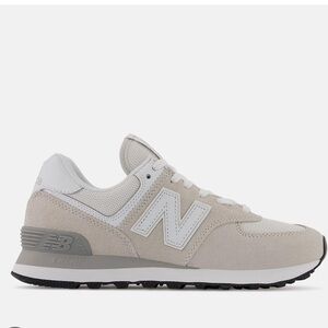 New Balance 574 women’s!